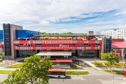 Pasir Ris Street 21 (Pasir Ris),  #491809391